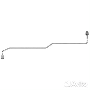 191-7946 / 7C-3426 Топливная магистраль Caterpilla