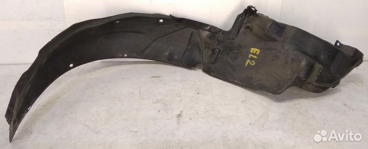 Подкрылок Honda Orthia EL / Partner EY / Domani MB