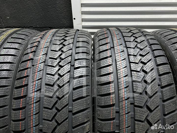 Sunfull SF982 235/40 R18 95H