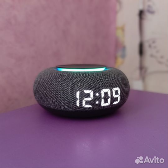 VK Капсула Мини