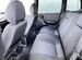 Chevrolet Niva 1.7 MT, 2011, 200 850 км с пробегом, цена 502000 руб.