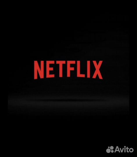 Spotify, apple music, netflix, зарубежные подписки