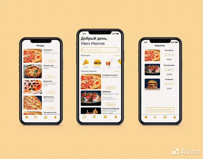 Обучение программированию
