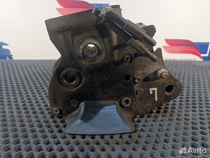 7422247241 Замок кабины Renault T, Volvo FH