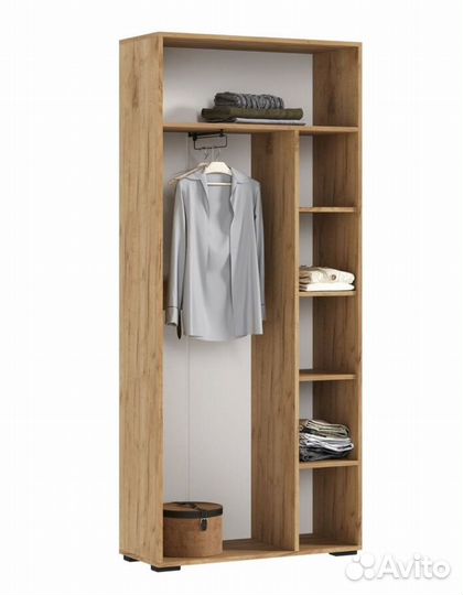 Гостиная 2.6м Роджина 