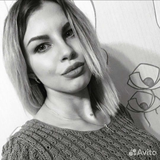 Администратор, Менеджер, Делопроизводитель