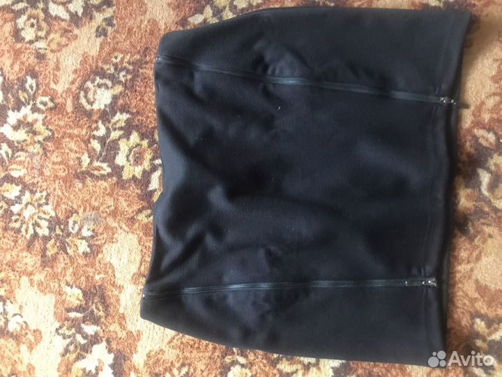 Джинсы женские