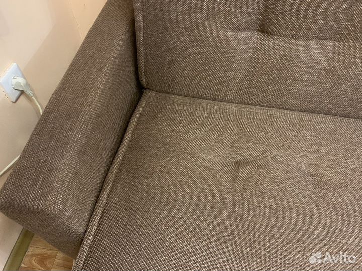 Диван новый