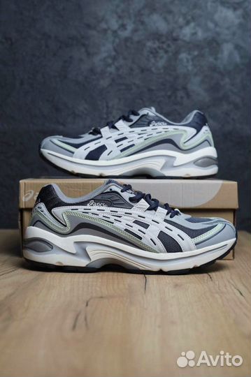 Кроссовки Asics GEL preleus