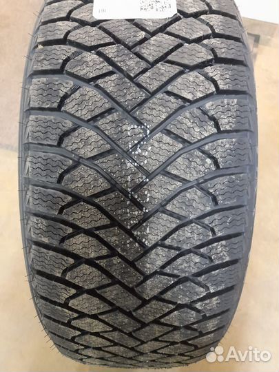 Maxxis Premitra Ice 5 SUV / SP5 285/50 R20