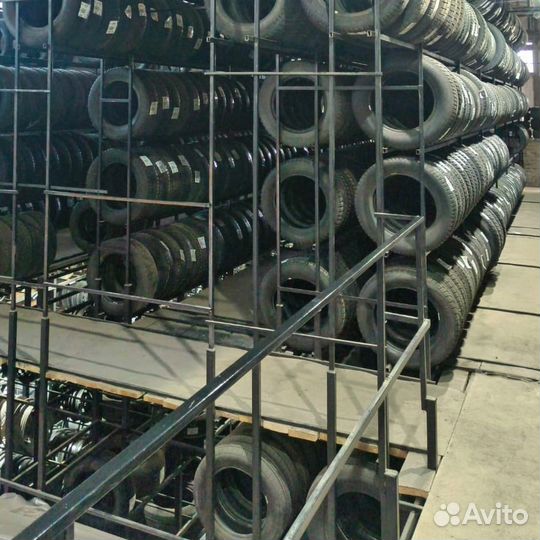 Kumho Solus KH14 205/60 R16 91H