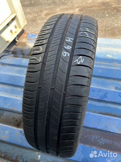 Michelin Energy Saver + 205/60 R16 96H