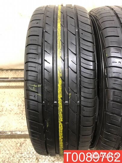 Falken Ziex ZE-914 195/55 R16 87V