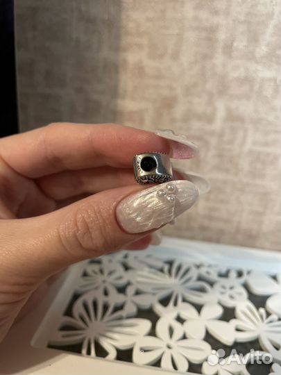 Шарм Pandora оригинал