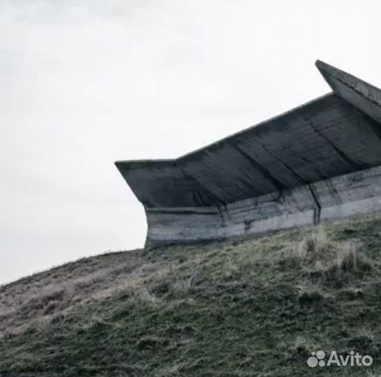 Repetitiv Cosmin TRG fizic01