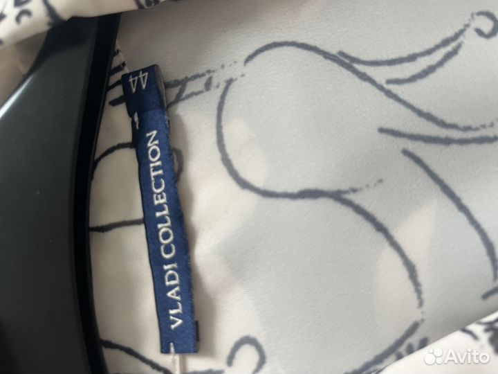 Блузка женская