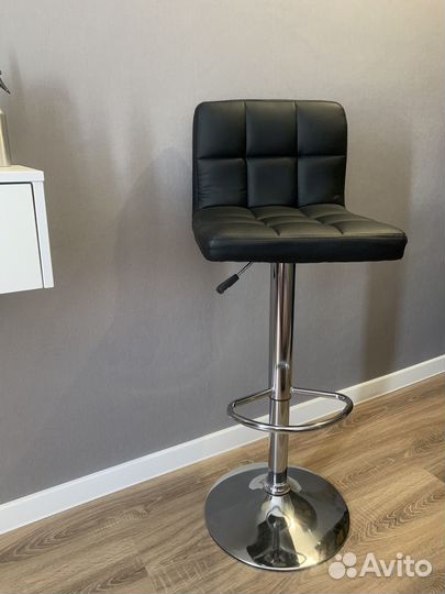 Стул барный