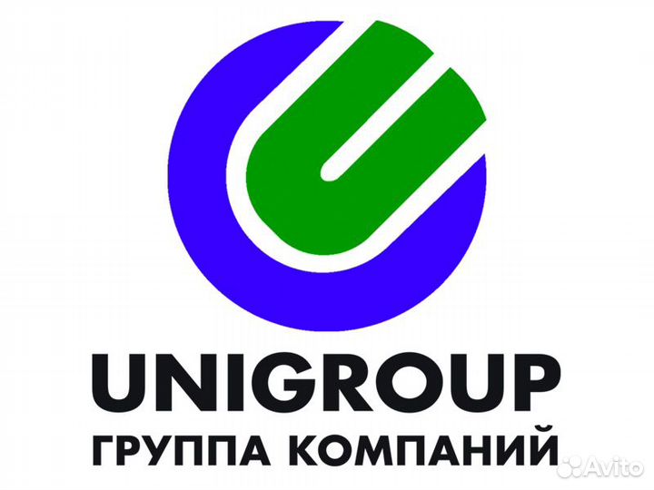 Комплектовщик на Нестле