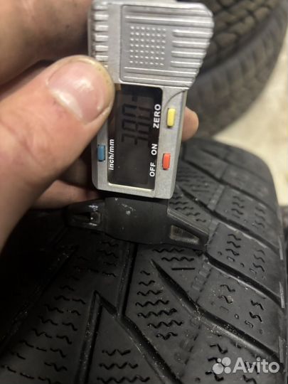 Hankook Winter I'Cept IZ2 175/65 R14