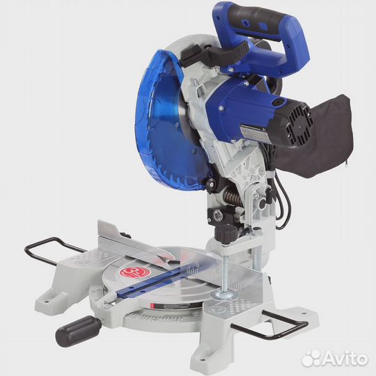 Пила belmash MS B-255