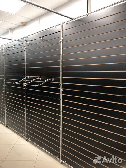 Экономпанели