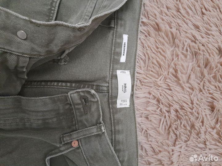 Вещи женские