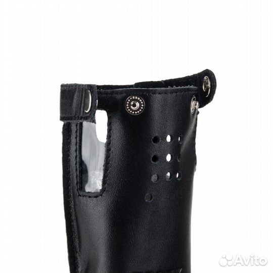 Чехол для радиостанции Терек рк-201