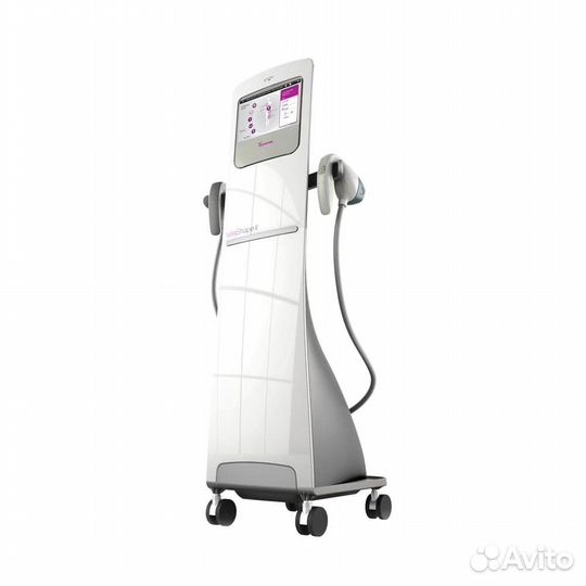 Блок питания LP-2016011-B от аппарата Syneron Velashape III 2015 Б/у