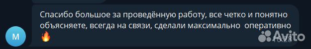 Привожу клиентов из Телеграм. Рассылка, инвайт итд