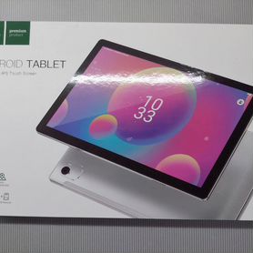 Планшет Hoco tablet a8