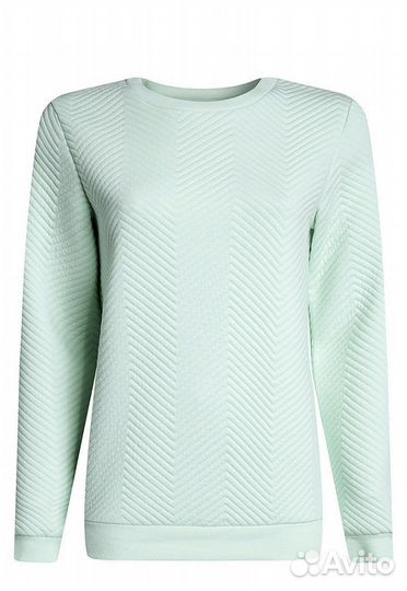 Вещи пакетом