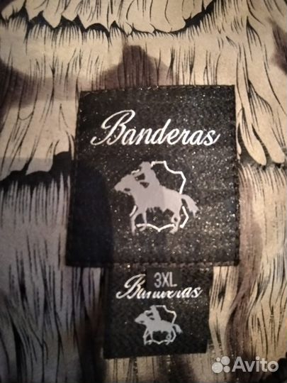 Искусственная шуба