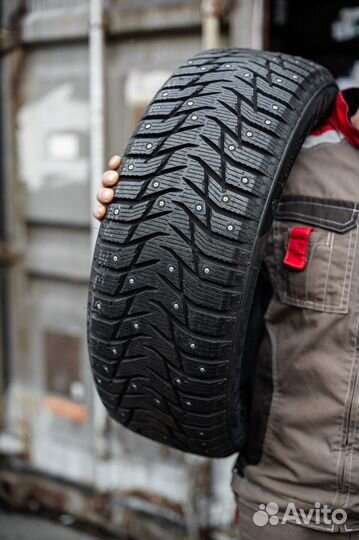 Sailun Ice Blazer WST3 185/55 R15 86T