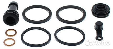 Ремкомплект суппорта 18-3251