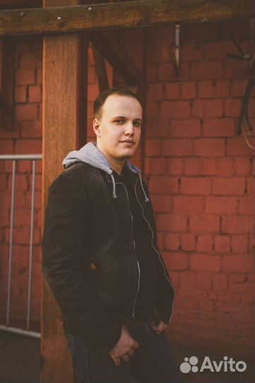 Аниматор, актëр квеста