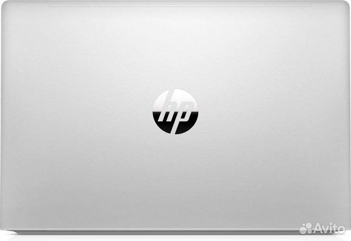 HP ProBook 440 G9 (6A2J9EA)