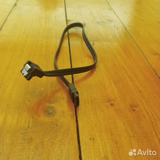 Комплект Lga 1155, g860, 4gb ddr3, Кулер