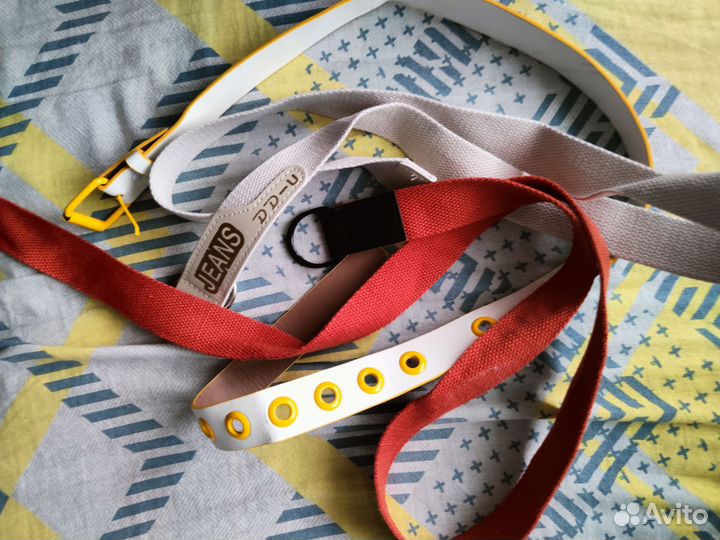 Женские вещи пакетом 42 44