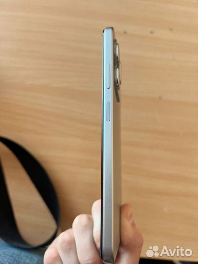 Infinix Hot 50i, 4/128 ГБ