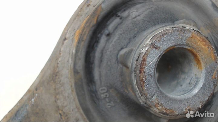 Рычаг подвески Citroen C4 Grand Picasso, 2011