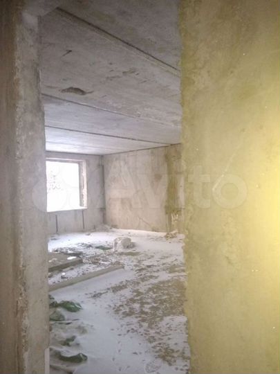 Здание, 396.5 м²