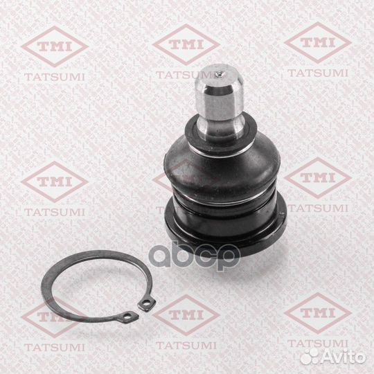 Опора шаровая нижняя L/R TEA1062 tatsumi