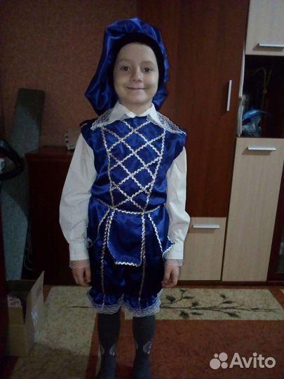 Ремонт одежды на дому