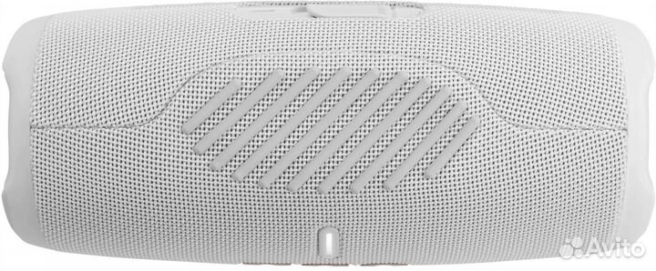 Колонка jbl charge 5