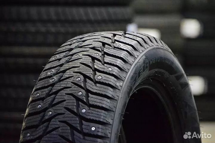 Sailun Ice Blazer WST3 265/65 R17 112T