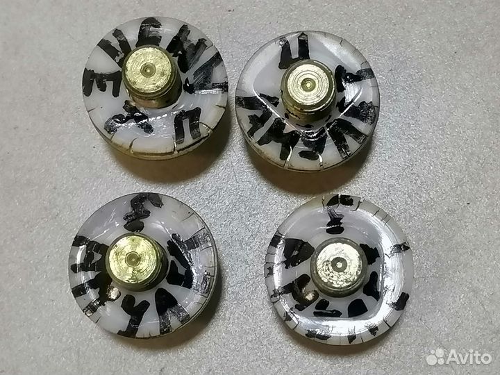 Ответная часть замка двери Chery Amulet A15