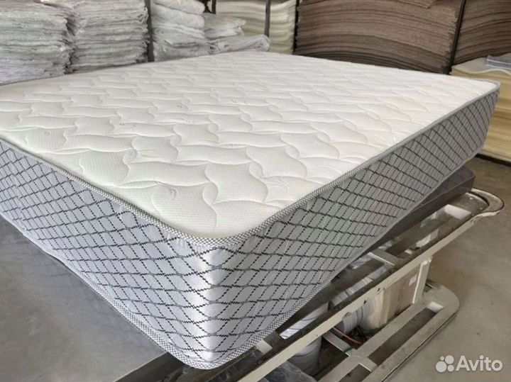 Матрас ортопедический все размеры
