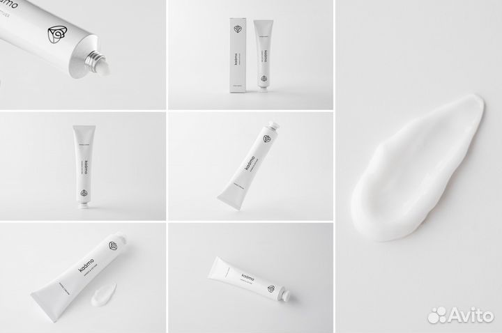 Предметный фотограф для маркетплейсов wildberries