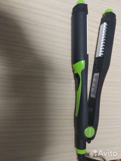 Выпрямитель