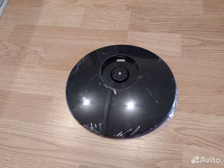 Подставка для монитора